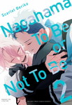 Nagahama To Be, 
or Not To Be nº2