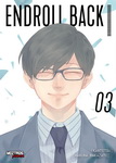 Endroll Back nº3