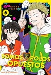 <td><table class="ventana_id1" style="width: 184px;"><tr><td class="cen"><img alt="Tú y yo somos polos opuestos nº6" class="portada" src="https://static.listadomanga.com/1af33aacda2735c3ef11b532c08f29a6.jpg"/><div style="height: 8px"></div>Tú y yo somos<br/>
polos opuestos nº6<br/>192 páginas en B/N<br/>9,00 €<br/>30 <a href="novedades.php?mes=6&amp;ano=2026">Junio 2026</a></td></tr></table></td>