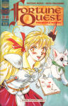 Fortune Quest nº2