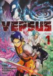 Versus nº1
