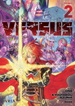 Versus nº2