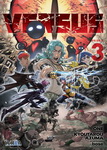 Versus nº3
