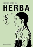 Herba