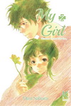 My Girl nº2