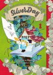 Silverday nº1