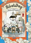 Silverday nº2