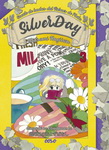 Silverday nº3