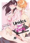 Unidos por el Shoujo