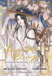 Heaven Official's 
Blessing nº1