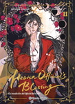 Heaven Official's 
Blessing nº2