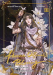 Heaven Official's 
Blessing nº3