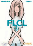 FLCL nº2
