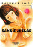 Sanguijuelas nº1