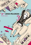 3am Zona Peligrosa nº3