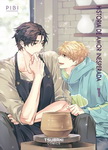 Historia de amor 
inesperada nº1