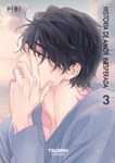 Historia de amor 
inesperada nº3