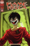 Flame of Recca nº3