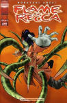 Flame of Recca nº6