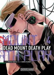 Dead Mount 
Death Play nº4
