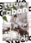 Studio Cabana nº2