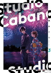 Studio Cabana nº3