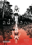 Adabana nº2