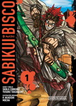 Sabikui Bisco nº1
