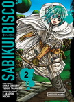 Sabikui Bisco nº2
