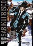 Sabikui Bisco nº3