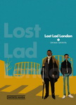 Lost Lad London nº1