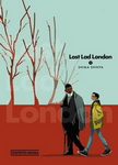 Lost Lad London nº2