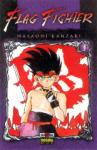 Flag Fighter nº3