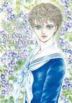 El clan de los Poe:
Sueño de primavera