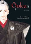 Ōoku nº1