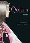 Ōoku nº2