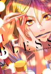 Bless nº1