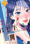 Bless nº2