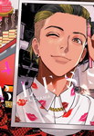 Bless nº4