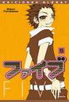 Five nº5