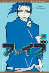 Five nº6