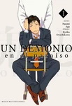 Un demonio 
en el paraíso nº1