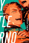 My little inferno nº2