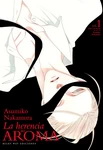 La herencia del aroma nº1