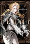 Trump nº4