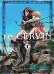 re Cervin nº1
