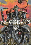 re Cervin nº6