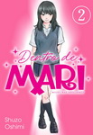 Dentro de Mari nº2