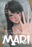 Dentro de Mari nº4