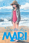 Dentro de Mari nº6